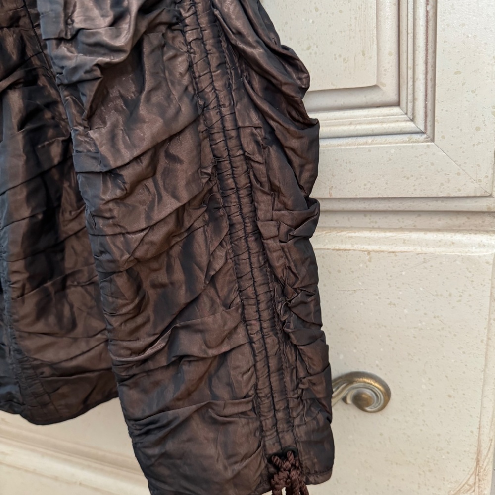 Great looking Escada jacket - Picture 3 of 5